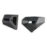 Aries TrailChaser Bumper End (MPN: 2081208)
