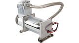 VIAIR Air Compressor (MPN: AC-325C)