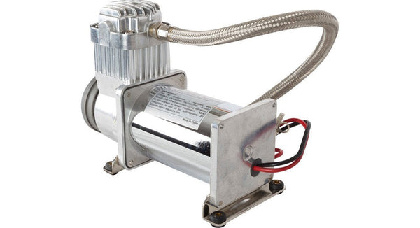 VIAIR Air Compressor (MPN: AC-325C)