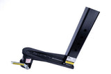 PopUp Gooseneck Trailer Coupler (MPN: SB316)