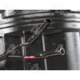 Four Seasons Air Conditioner Compressor (MPN: 157374)
