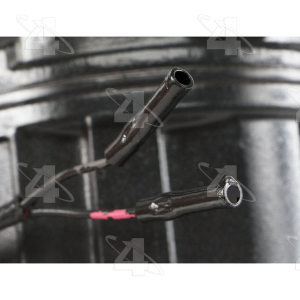 Four Seasons Air Conditioner Compressor (MPN: 157374)