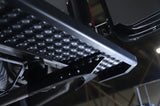 Legend Fleet Truck Step (MPN: GM0296-JL1.RS)