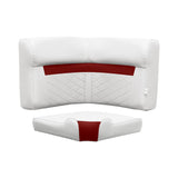 Wise Company Boat Seat DLX Series (MPN: DLX133-1906)