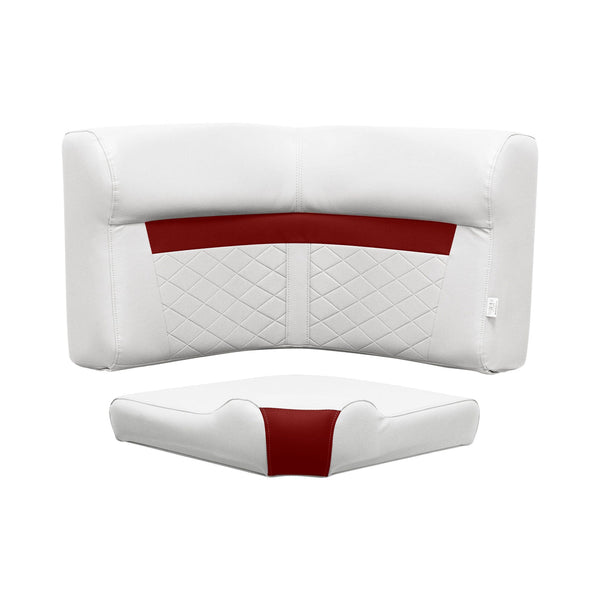 Wise Company Boat Seat DLX Series (MPN: DLX133-1906)