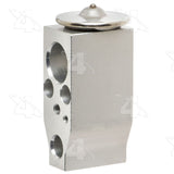 Four Seasons Air Conditioner Compressor (MPN: 8600NK)