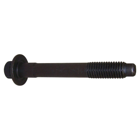 Wheel Bearing Hub Assembly Bolt (MPN: 34201535)