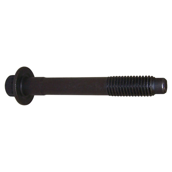 Wheel Bearing Hub Assembly Bolt (MPN: 34201535)