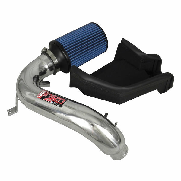 Injen Technology Cold Air Intake System (MPN: SP5021P)