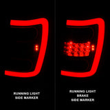 AnzoUSA Tail Light Assembly (MPN: 311395)