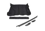Rampage Duster Deck Cover (MPN: 741036)