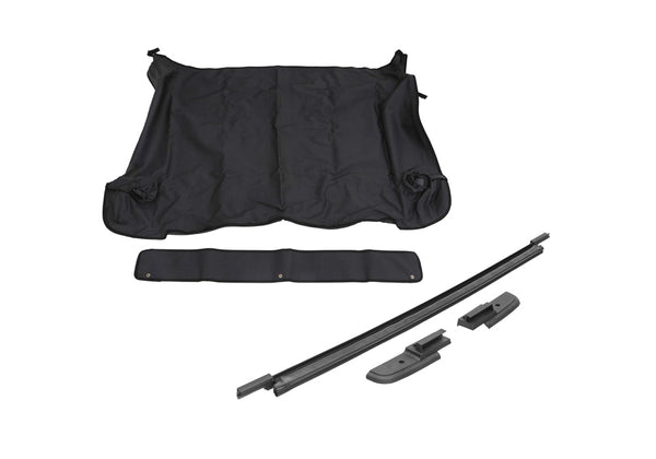 Rampage Duster Deck Cover (MPN: 741036)