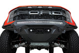 Stealth Fighter Bumper by Addictive Desert Designs (MPN: F210151140103)