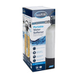 TastePURE Portable Water Softener (MPN: 40655)
