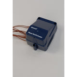 Attwood Marine Bilge Pump Switch (MPN: 4201-7)