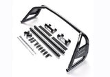 Ford Performance Truck Bed Bar (MPN: M-19007-MV)