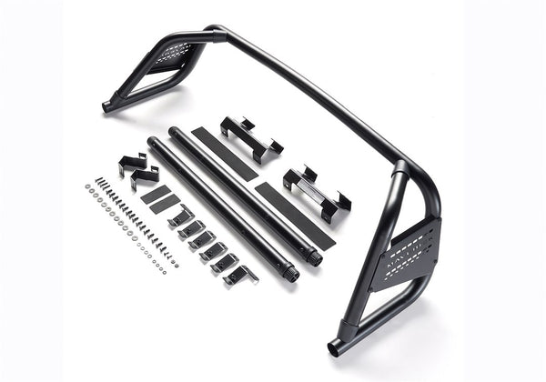 Ford Performance Truck Bed Bar (MPN: M-19007-MV)