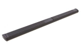 Lund 6 Inch Oval Straight Nerf Bar (MPN: 22268740)