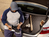 WeatherTech Cargo Area Liner (MPN: 411840)