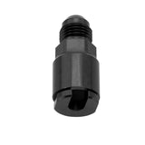 Russell Automotive Adapter Fitting (MPN: 641303)