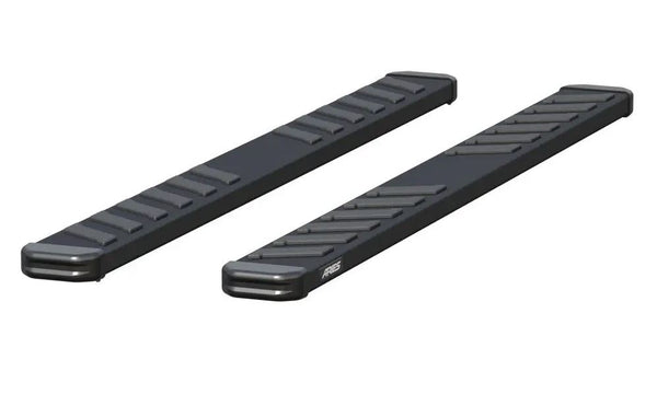 Aries NovaTrac Running Board (MPN: 2554005)
