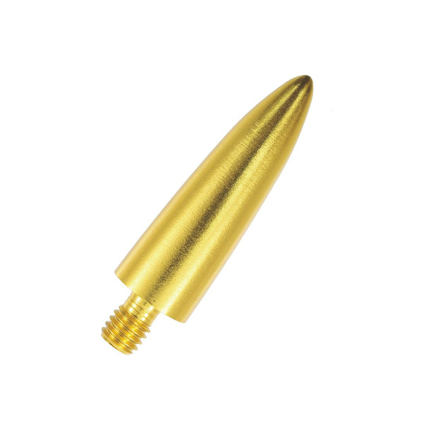 True Spike Antenna Tip (MPN: SA100TIPGD)
