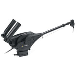 Cannon Optimum Electric Downrigger (MPN: 1902335)