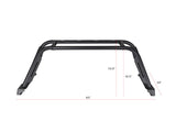 Armordillo CR-M Chase Rack (MPN: 7162433)