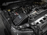 Advanced FLOW Engineering Cold Air Intake (MPN: 53-10003R)