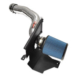 Injen Technology Cold Air Intake System (MPN: SP9003P)