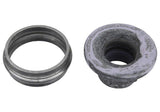 Ford Performance Differential Ring And Pinion (MPN: M-4209-88331)