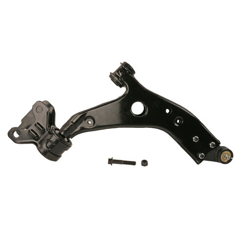 Moog Control Arm With Ball Joint Assembly (MPN: CK623246)