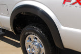 Lund Fender Flare SX-Sport Style (MPN: SX314SB)