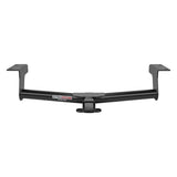 TowSmart Trailer Hitch Rear (MPN: 2021)