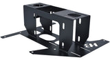 Horn Blasters Air Horn Mounting Bracket (MPN: HB-STDDK-14)