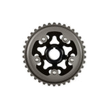 AEM Adjustable Camshaft Timing Gear (MPN: 23-800BK)