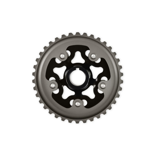 AEM Adjustable Camshaft Timing Gear (MPN: 23-800BK)
