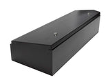 Tuffy Security Under Seat Storage Unit (MPN: 344-01)