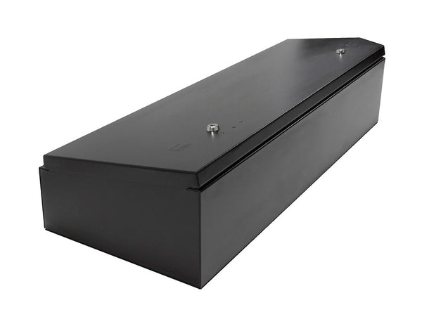 Tuffy Security Under Seat Storage Unit (MPN: 344-01)