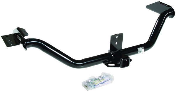 TrailFX Trailer Hitch Rear (MPN: 69474A)