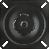 Boat Seat Pedestal with Lock N Pin Technology (MPN: 97749-7)
