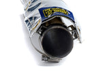 Thermo-Tec Aluminized Heat Barrier (MPN: 11600)