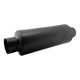 Flowmaster Pro Series Exhaust Muffler (MPN: 13016100)