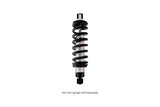 QA1 Proma Star Coil Over Shock Absorber (MPN: DD402)
