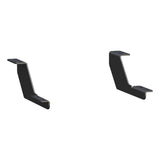Luverne Running Board Component (MPN: 400345)