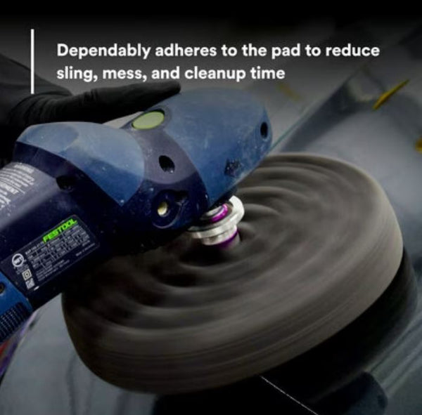 3M Perfect-It EX Machine Polish (MPN: 06095)