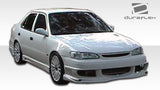 Duraflex Side Skirt (MPN: 102033)