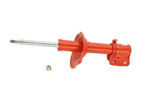 KYB Shocks AGX Series Shock (MPN: 734034)