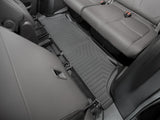 WeatherTech FloorLiner (MPN: 4412183)