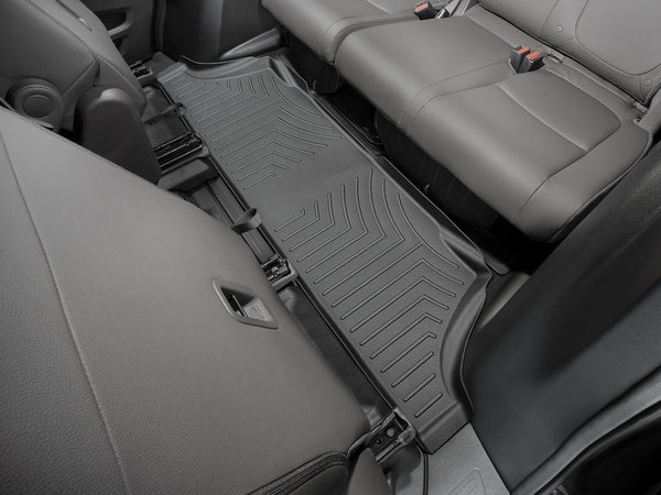 WeatherTech FloorLiner (MPN: 4412183)